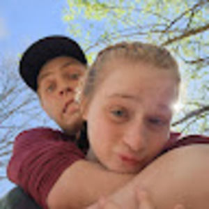 Meet your Posher, Justice